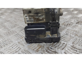 Блок АБС 1005118186 Chrysler Voyager 1996-2001 года