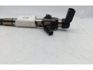 Vstřikovač 03L130277B, 1UNIDADE Seat Ibiza IV (6J,6P)