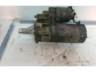 Шатун  1005821574    Jeep Cherokee XJ для бензинового двигателя 4.0