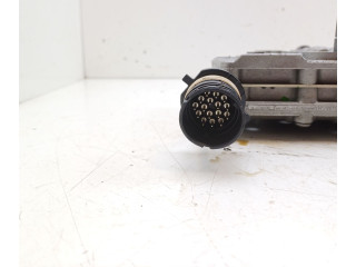 Блок управления коробкой передач 1068427182, 1068427181 Audi A6 S6 C6 4F