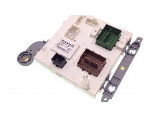 Блок комфорта 31453070   Volvo XC90   