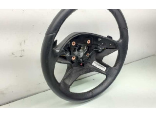 Volant Mercedes-Benz R W251 2009 A1644605803, 2423065N84