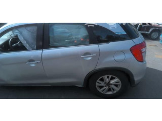 Шатун 1607666180 Citroen C4 Aircross