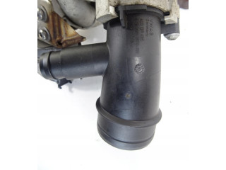  Турбина Audi A1  04L253016K         