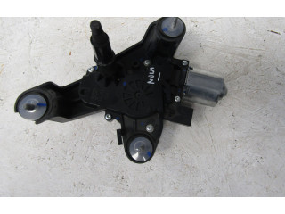 Моторчик заднего дворника 0390205114 Citroen C3 Aircross