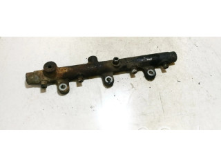 Vstřikovací lišta 0445214019, 006429l4 Citroen Xsara Picasso pro naftový motor 2.0