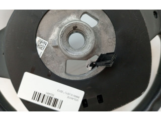 Руль Hyundai i10 2013-2018 года 32306870779