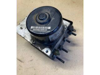 Блок АБС 8671224, P08671225   Volvo  S80  1999 - 2003 года