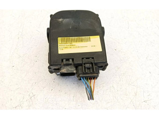 Блок управления двигателя 60685721 Alfa Romeo 166