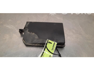 Блок предохранителей 31473868 Volvo XC40