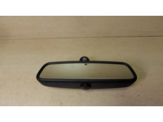 Зеркало заднего вида (в салоне)