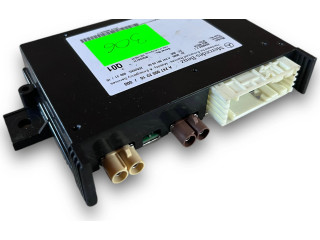 Блок комфорта S306, A2479002216 Mercedes-Benz GLB x247