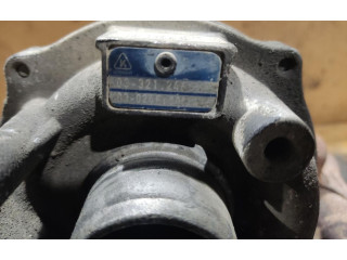 Turbodmychadlo Турбина 03321246 Peugeot 406