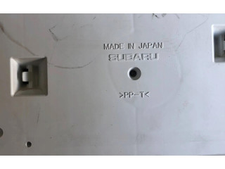 Панель приборов 85003SC660, 85003SC660   Subaru Forester SH       