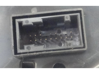 Панель приборов 6V0920740E Skoda Fabia Mk3 (NJ)