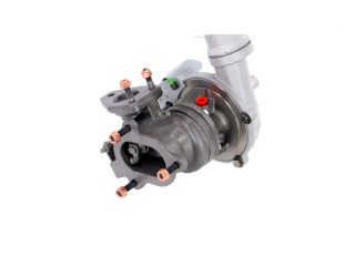  Турбина Suzuki Jimny  54359980028, 54359980028         