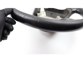 Руль Audi A3 S3 8L  1996 - 2003 года 8L0419091Q      