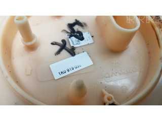 Насос топлива (в топливном баке)