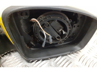 Zpětné zrcátko  Seat Mii 2014  1S1857502AM  