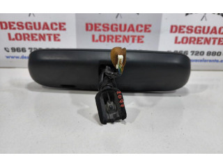 Зеркало (механическое)       Lexus IS 220D-250-350  2006 - 2013 года   