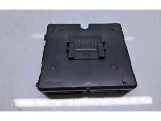 Комфортный модуль