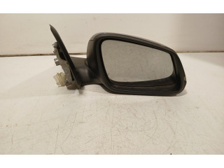 Zpětné zrcátko  BMW 1 F20 F21 2013    