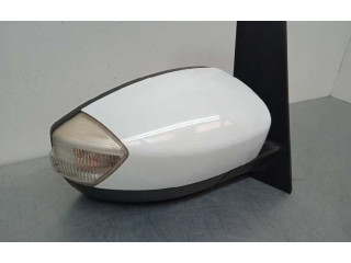 Zpětné zrcátko Ford C-MAX II 2013 21986803, 6CABLES