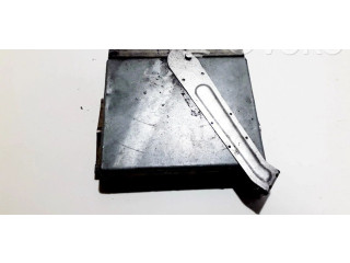 Блок управления двигателя 0281001592, 17390204 Volvo S70 V70 V70 XC