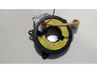 Подрулевой шлейф SRS Mazda 626