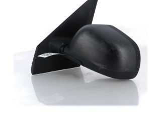 Зеркало электрическое Dacia Lodgy 2012 - года