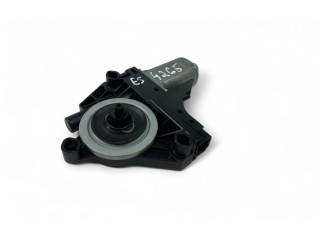 Передний двигатель механизма для подъема окон 966268103   Volvo V60      