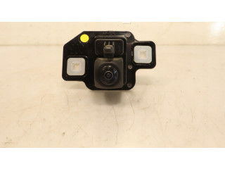 Дисплей Lexus RX 330 - 350 - 400H