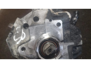 Vstřikovací čerpadlo 8642777 Volvo S80 pro naftový motor 0.0