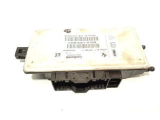 Блок управления надувных подушек 65779247383, A2C53426443 BMW X3 F25