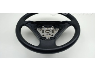 Volant BMW 5 E60 E61 2001 6040157, 3385E601