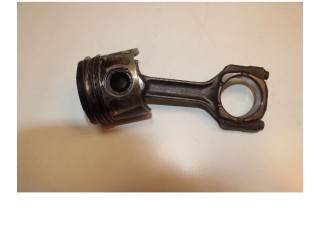 Поршень с шатуном 940A4000 Alfa Romeo Giulietta