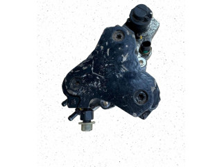 Vstřikovací čerpadlo A6110701401, 0445010048 Mercedes-Benz C W202 OM611