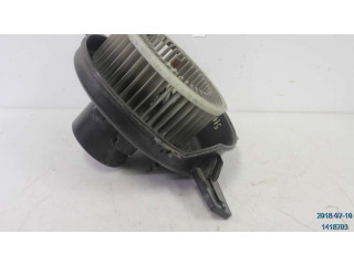 Вентилятор печки    6Q1820015G   Volkswagen Polo