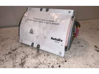 Подушка безопасности пассажира 8686539, B3-1   Volvo XC90