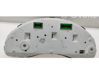 Řídící jednotka 22611AK240, 4X13 Subaru Legacy 2004