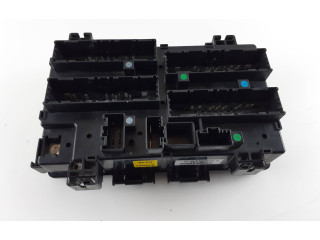 Блок предохранителей 68253442AB, P68253442AB Jeep Grand Cherokee