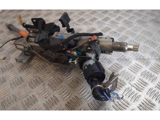 Volant Peugeot 307 2004