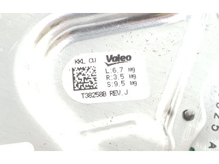 Вентилятор печки 64119382862, DRF-10238-002 BMW Z4 g29