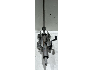 Рулевая рейка 51854210, 51854210 Fiat Qubo - года