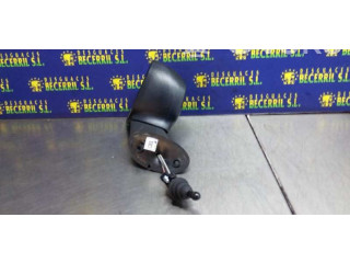 Зеркало электрическое        Chevrolet Matiz   -  года   