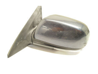 Zpětné zrcátko Chevrolet Epica 2007 96633797