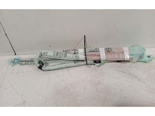 Боковая подушка безопасности 5GM880241F, 5GM880741J Volkswagen Golf VII