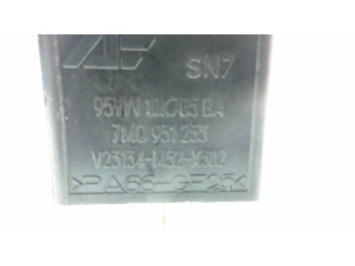 Другое реле