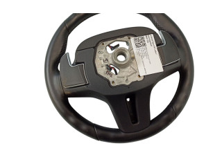 Volant BMW 4 G22 G23 G24 G26 2021 32308746690, 8746690