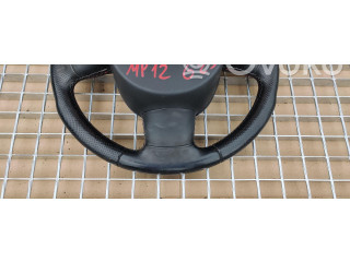 Руль Audi A3 S3 8P  2003 - 2012 года       